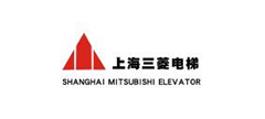 上海三菱电梯